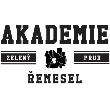 Akademie remesel-02